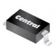 CMDZ5V6 TR
